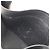 Cartera Louis Vuitton Taiga Bi-Fold Negro - vista 6