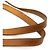 Borsa Tote Louis Vuitton Damier Azur Totally PM Crudo - vista 5