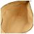 Borsa Tote Louis Vuitton Damier Azur Totally PM Crudo - vista 8