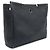 Hermès Borsa Hermes Herbag MM Nero - vista 10