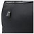 Hermès Borsa Hermes Herbag MM Nero - vista 8