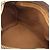 Louis Vuitton Monogram Speedy 25 Handbag Brown - view 7