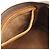 Louis Vuitton Monogram Speedy 25 Handbag Brown - view 8