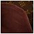 Borsa Louis Vuitton Monogram Montaigne BB Marrone - vista 8