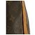 Borsa a tracolla Louis Vuitton Monogram Noe Modello M42224 Marrone - vista 5