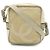 Borsa a tracolla/Pochette Chanel Sport Line Bianco - vista 2