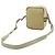 Borsa a tracolla/Pochette Chanel Sport Line Bianco - vista 3