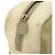 Borsa a tracolla/Pochette Chanel Sport Line Bianco - vista 7