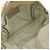 Borsa a tracolla/Pochette Chanel Sport Line Bianco - vista 8