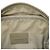 Borsa a tracolla/Pochette Chanel Sport Line Bianco - vista 9