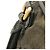 Borsa Tote Louis Vuitton Monogram Denim Neo Cavi MM Nero - vista 6