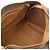 Bolsa Louis Vuitton Monogram Speedy 25 Marrom - vista 7
