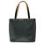 Borsa Tote Louis Vuitton Monogram Mat Stockton Blu