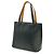 Borsa Tote Louis Vuitton Monogram Mat Stockton Blu - vista 3