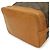 Borsa a tracolla Louis Vuitton Monogram Noe Marrone - vista 4