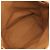 Borsa a tracolla Louis Vuitton Monogram Noe Marrone - vista 6