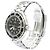 Omega Seamaster Professional 200 Pre Bond Chronometer Quartz Stainless steel 39
