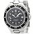 Omega Seamaster Professional 200 Pre Bond Chronometer Quartz Stainless steel 39 - vista 2