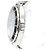Omega Seamaster Professional 200 Pre Bond Chronometer Quartz Stainless steel 39 - vista 3