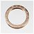 Bulgari Bvlgari B.Zero1 One Band 18K Rose Gold 48 Doré - vue 3