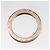 Bulgari Bvlgari B.Zero1 One Band 18K Rose Gold 48 Doré - vue 4