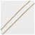Pendente Cartier Trinity Oro Tricolore 18K D'oro - vista 6
