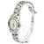 Omega Seamaster Aqua Terra 150M Quartz Stainless Steel 29