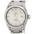 Omega Seamaster Aqua Terra 150M Quartz Stainless Steel 29 - Ansicht 2