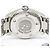 Omega Seamaster Aqua Terra 150M Quartz Stainless Steel 29 - Ansicht 5