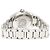 Omega Seamaster Aqua Terra 150M Quartz Stainless Steel 29 - Ansicht 6