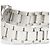 Omega Seamaster Aqua Terra 150M Quartz Stainless Steel 29 - Ansicht 7