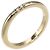 Tiffany & Co. Forever Band Oro Giallo 18K con Diamante D'oro