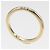 Tiffany & Co. Forever Band Oro Giallo 18K con Diamante D'oro - vista 2