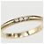 Tiffany & Co. Forever Band Oro Giallo 18K con Diamante D'oro - vista 7