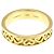 Anello Cutout Heart Tiffany & Co. D'oro - vista 2