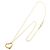 Collana Open Heart Tiffany & Co. D'oro