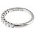 Tiffany & Co. Forever Ring aus Platin - Ansicht 2
