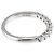 Tiffany & Co. Forever Ring aus Platin - Ansicht 3