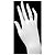 Tiffany & Co. Forever Ring aus Platin - Ansicht 6