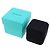 Tiffany & Co. Forever Ring aus Platin - Ansicht 7