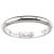 Cartier 1895 Classic Band Ring