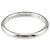 Cartier 1895 Classic Band Ring - Ansicht 2