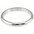 Cartier 1895 Classic Band Ring - Ansicht 3