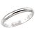 Cartier 1895 Classic Band Ring - Ansicht 4