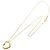 Collana Cuore Tiffany & Co.
