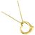 Collana Cuore Tiffany & Co. - vista 2