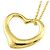 Collana Cuore Tiffany & Co. - vista 3