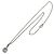 Collana Chanel La Ronde Diamanti