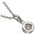 Collana Chanel La Ronde Diamanti - vista 2