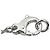 Collana Chanel La Ronde Diamanti - vista 5